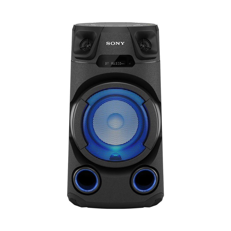 Loa Bluetooth Sony Hifi MHC-V13