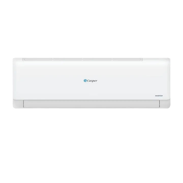 Điều hòa Casper 1 chiều inverter 24000BTU TC-24IS36