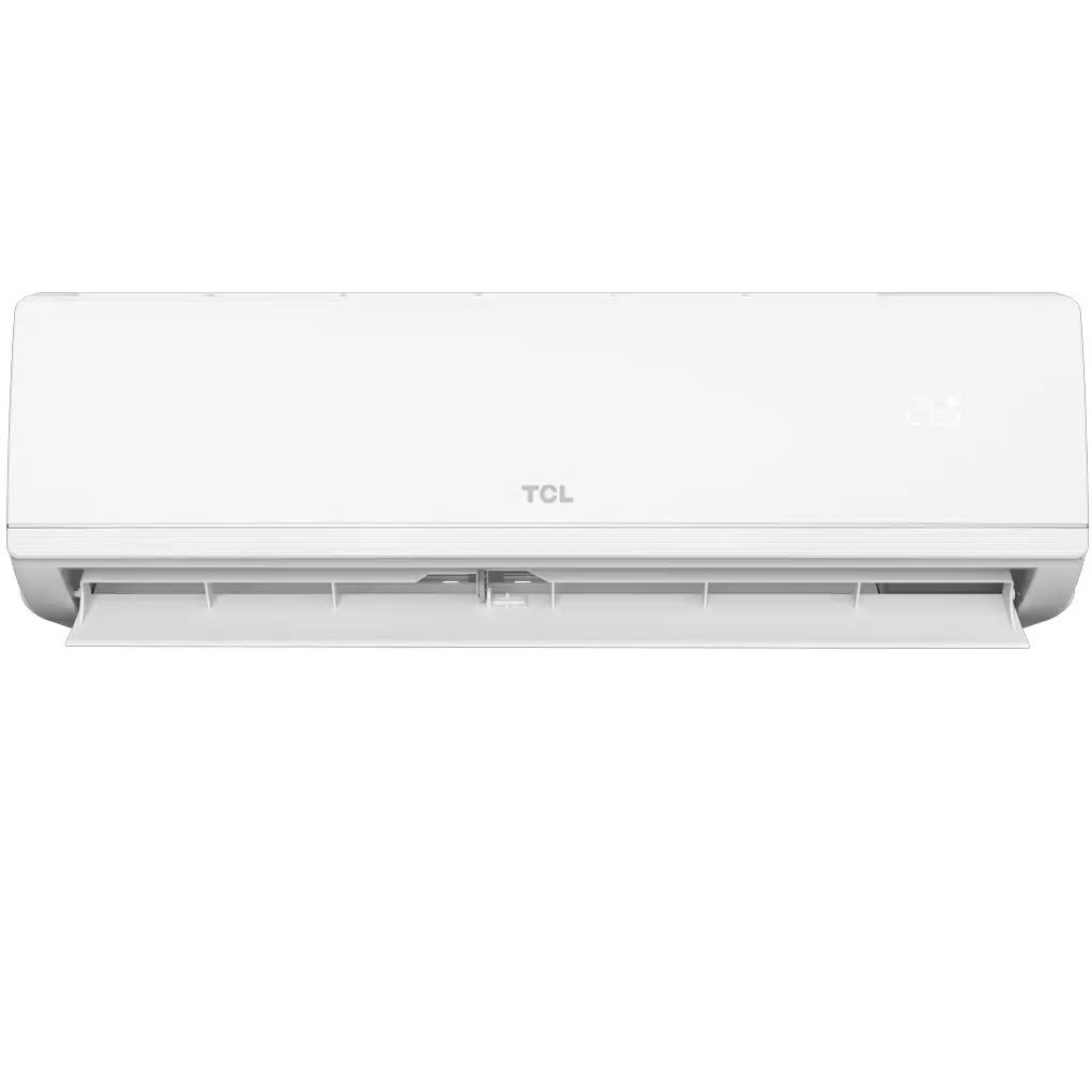 Điều hòa TCL 12000 BTU 1 chiều TAC-12CSD/XAB1