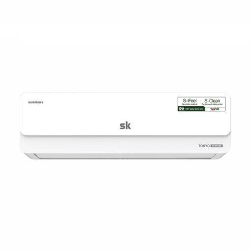 Điều hòa Sumikura 18000BTU 1 chiều APS/APO-180/TOKYO