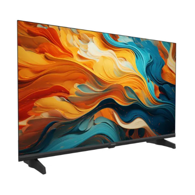 Google tivi Aqua HD 32 inch 2025 (AQT32K85FX)