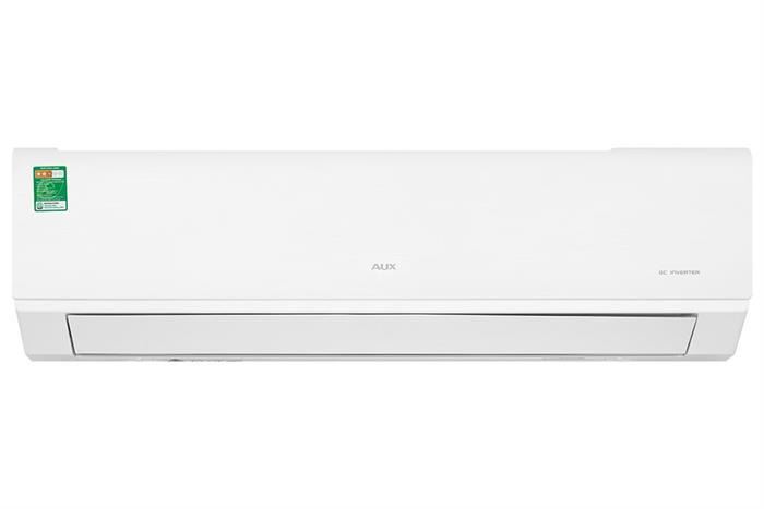Máy lạnh AUX Inverter 2.5 HP AW24CAA4DI-3VN