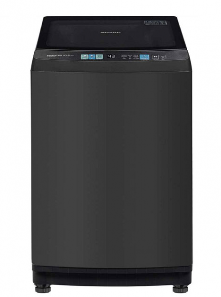 Máy Giặt Sharp Inverter 10.5Kg ES-TM105CD-DS