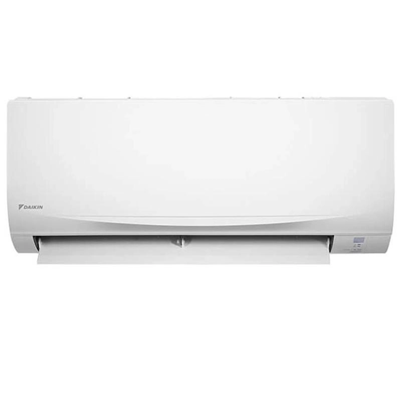 Điều Hòa Daikin 18000 BTU FTF50XAV1V
