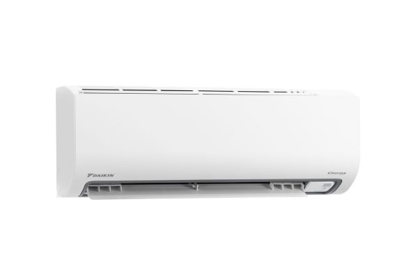 Điều hòa Daikin FTKB25ZVMV 9000BTU 1 chiều Inverter