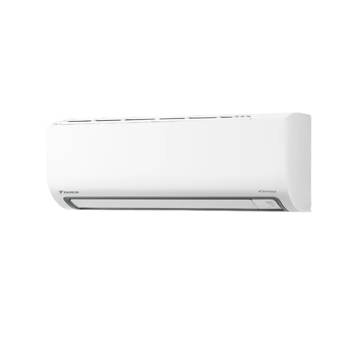 Điều hòa Daikin 1 chiều 12000Btu Inverter FTKB35ZVMV mới 2025