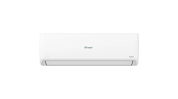 Máy lạnh Casper Inverter 1HP GC-09IS33