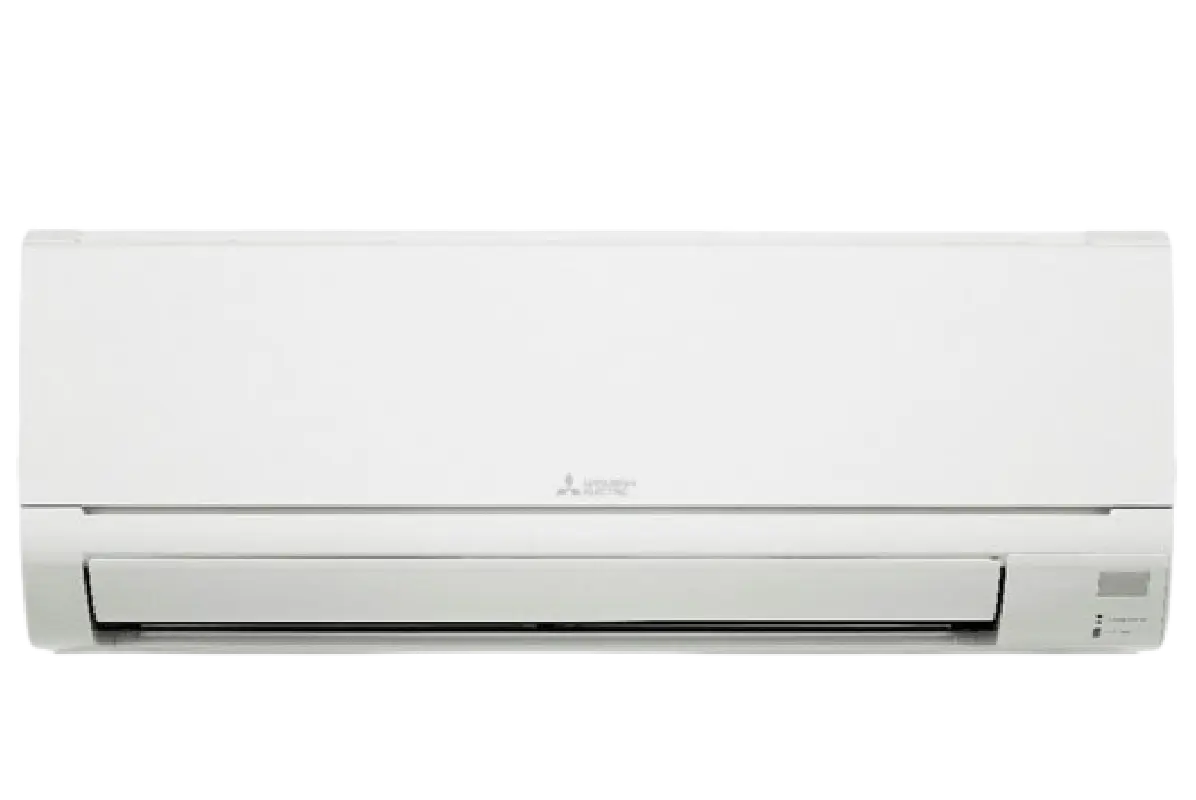 Điều hòa Mitsubishi Electric 2 chiều Inverter 18.000BTU/2HP MSZ-HT50VF