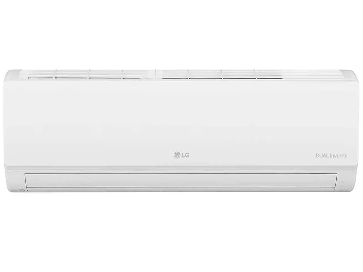 Điều hòa LG 9.000BTU 1 chiều IEC09G1