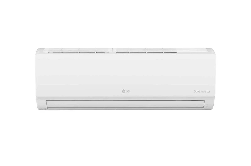 Điều hòa LG 12.000BTU 1 chiều IEC12G1