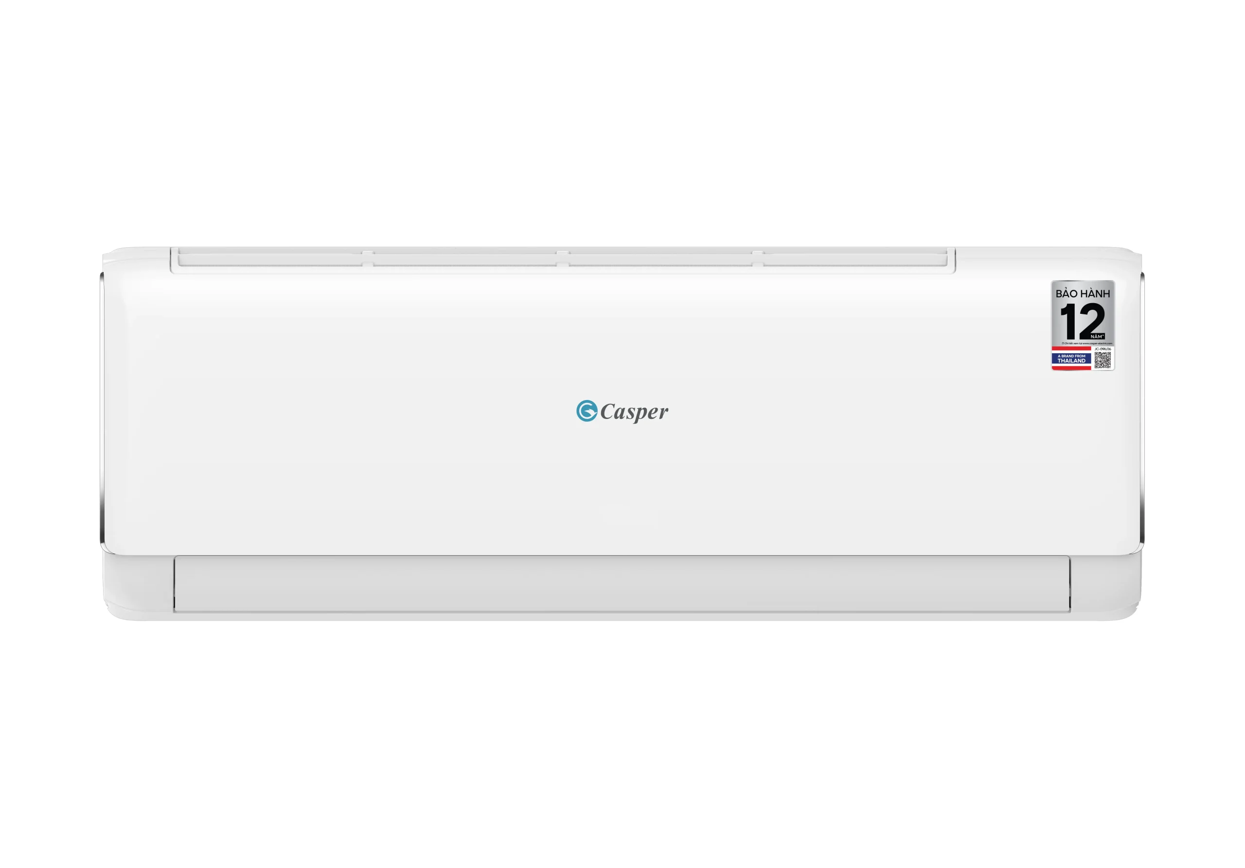 Điều hòa Casper 1 chiều inverter 9000BTU JC-09IU36