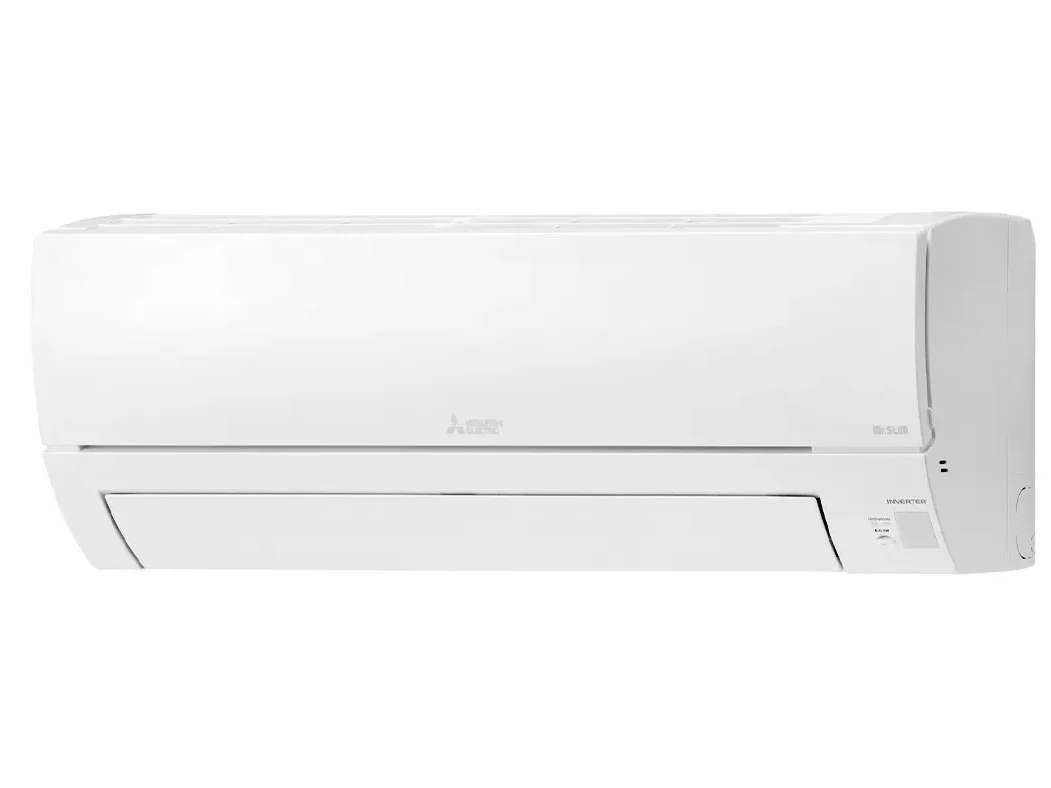 Máy Lạnh Mitsubishi Electric 2.5HP inverter MSY-JW60VF