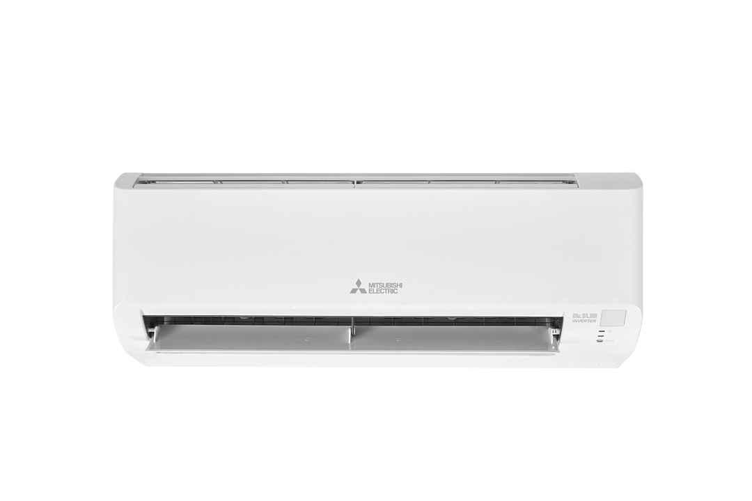 Máy lạnh Mitsubsihi Electric MSY-JY50VF 2Hp inverter model 2025