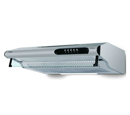 Máy hút mùi Kaff KF-701I