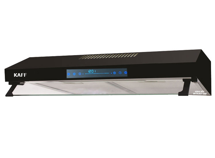 Máy hút mùi KAFF KF-S70HD