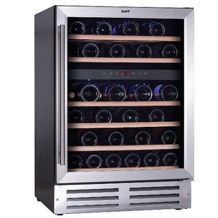 Tủ Mát Rượu Kaff KF WC01