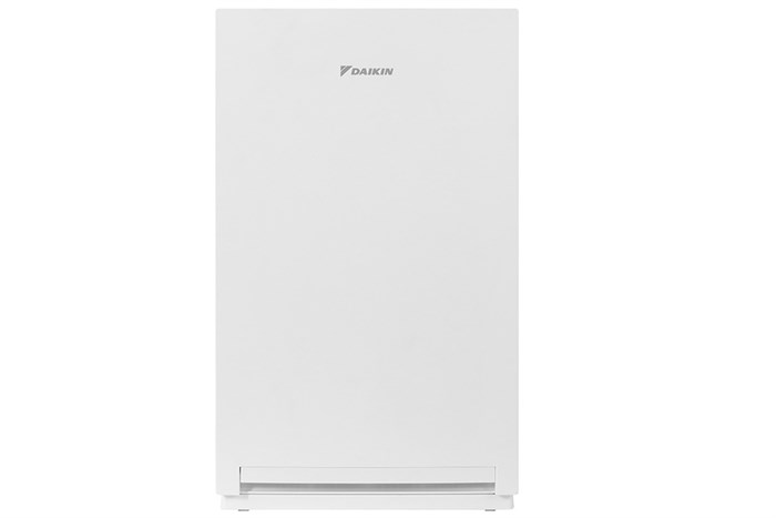 Máy lọc không khí Daikin MCQ30ZVM7-A 25W