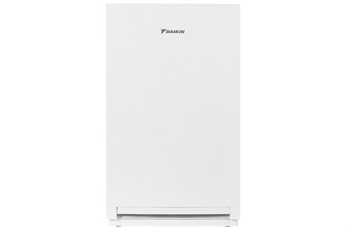 Máy lọc không khí Daikin MCQ30ZVM7-G 25W