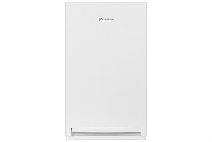 Máy lọc không khí Daikin MCQ30ZVM7-P 25W
