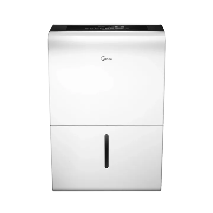 Máy hút ẩm Midea MDDP-30DEN7-QA3