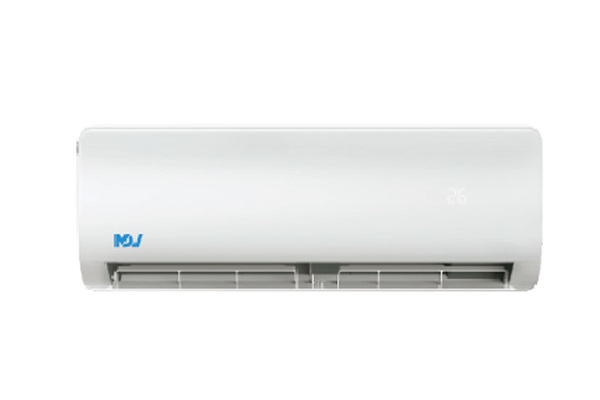 Điều hòa MDV 1 chiều 12.000BTU MDVFII-13CRN8