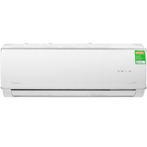 Máy lạnh Midea Inverter 2.5 HP MSAFB-24HRDN8