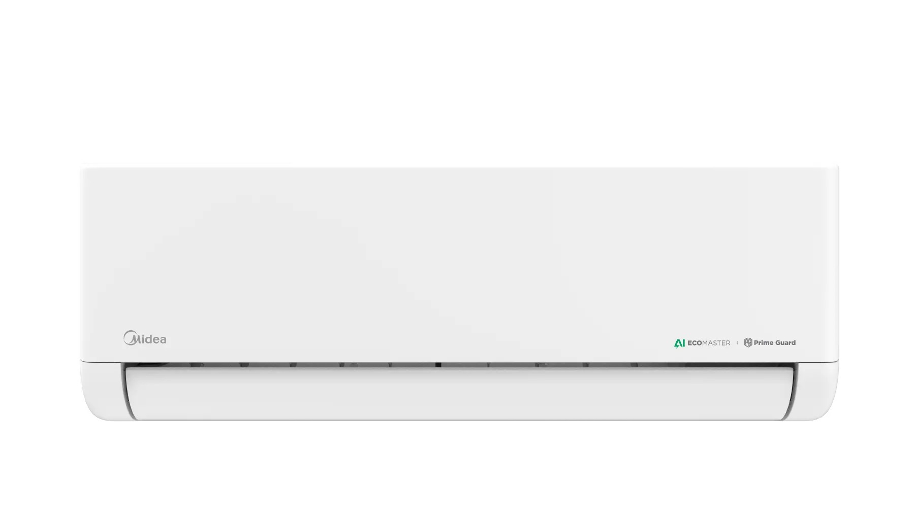 Điều hòa Midea 1 chiều 18000Btu Inverter MSCE-19CRFN8