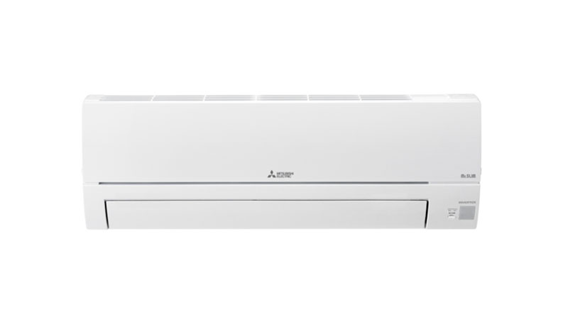 Điều hòa Mitsubishi Electric 9000 1 chiều MSY-JY25VF inverter