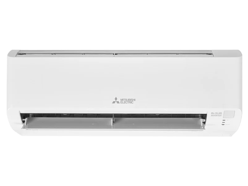 Máy lạnh Mitsubishi Electric Inverter 1.5 HP MSY-JY35VF