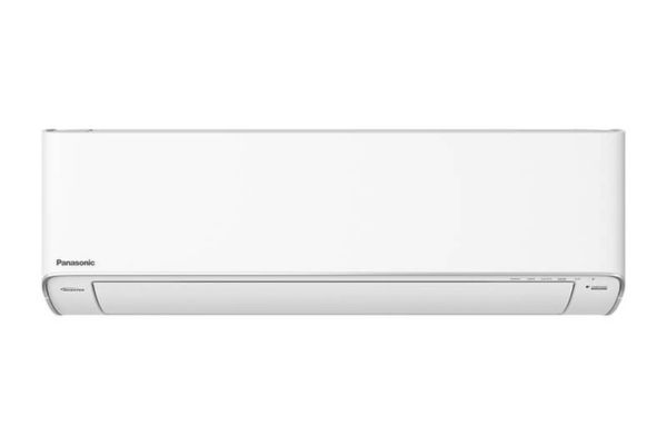 Điều hòa Panasonic N24AKH-8 24000BTU 1 chiều