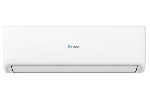 Điều hòa Casper inverter 12000BTU 2 chiều QH-12IU36A
