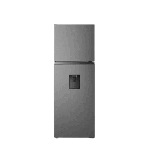 Tủ lạnh ngăn đông trên Inverter 324L RT469N4EBND