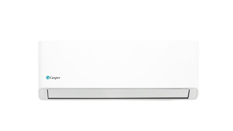 Điều hòa 12000BTU Casper 1 chiều SC-12FB36A