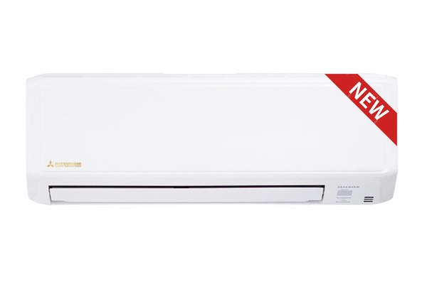 Điều hòa Mitsubishi Heavy inverter 18000BTU 1 chiều SRK18YZP-W5