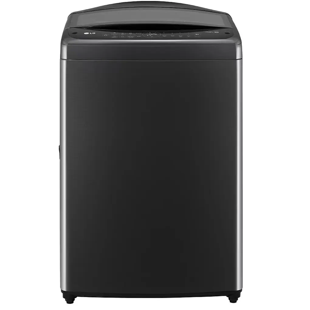 Máy Giặt LG Inverter 15 Kg T2515VBTB