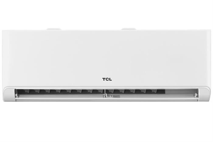Điều hoà TCL Inverter 1 HP TBIP-10CSD/TPHI