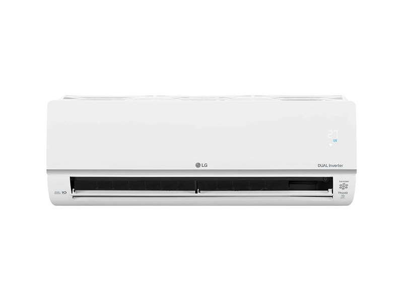 Máy lạnh LG Inverter 1 Hp V10APIUV 1 chiều