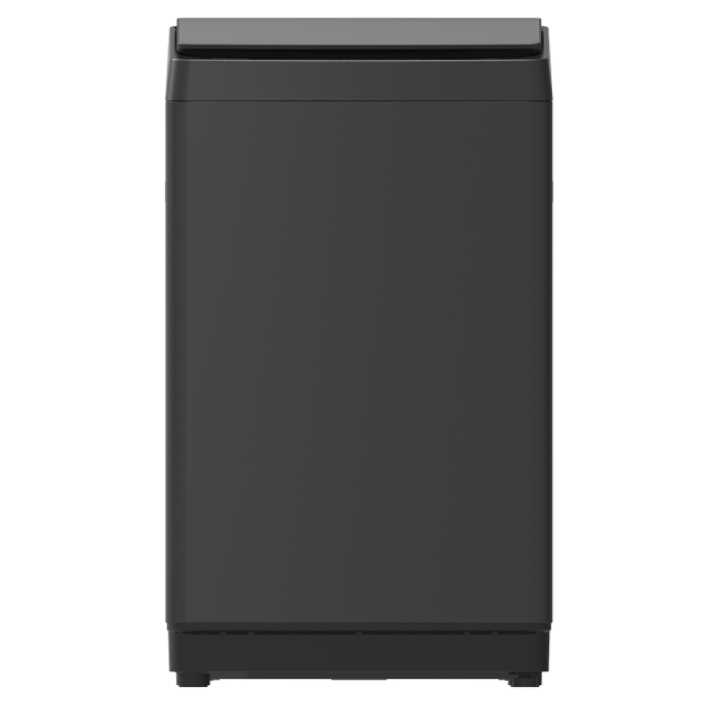 Máy giặt Hisense 9 kg WT90F30