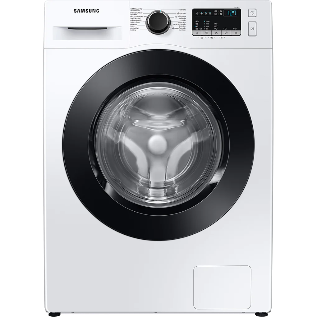 Máy Giặt Samsung Inverter 8.5 Kg WW85T4040CE