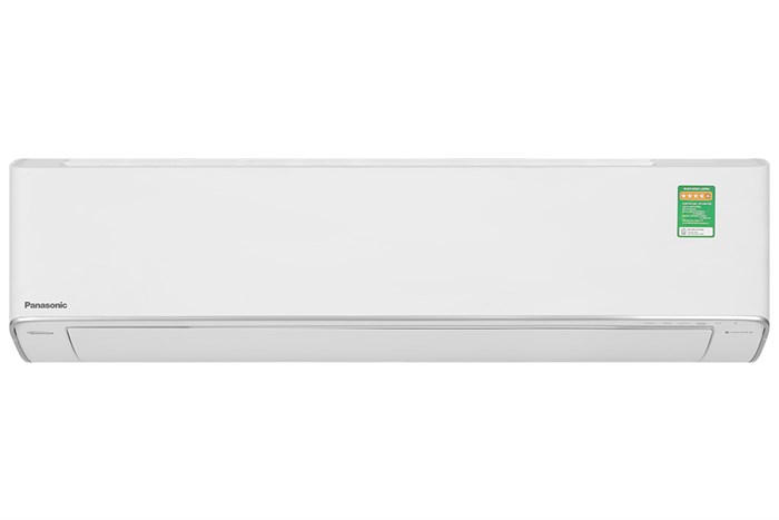 Máy điều hòa 2 chiều Panasonic Inverter 2.0 HP CU/CS-XZ18ZKH-8