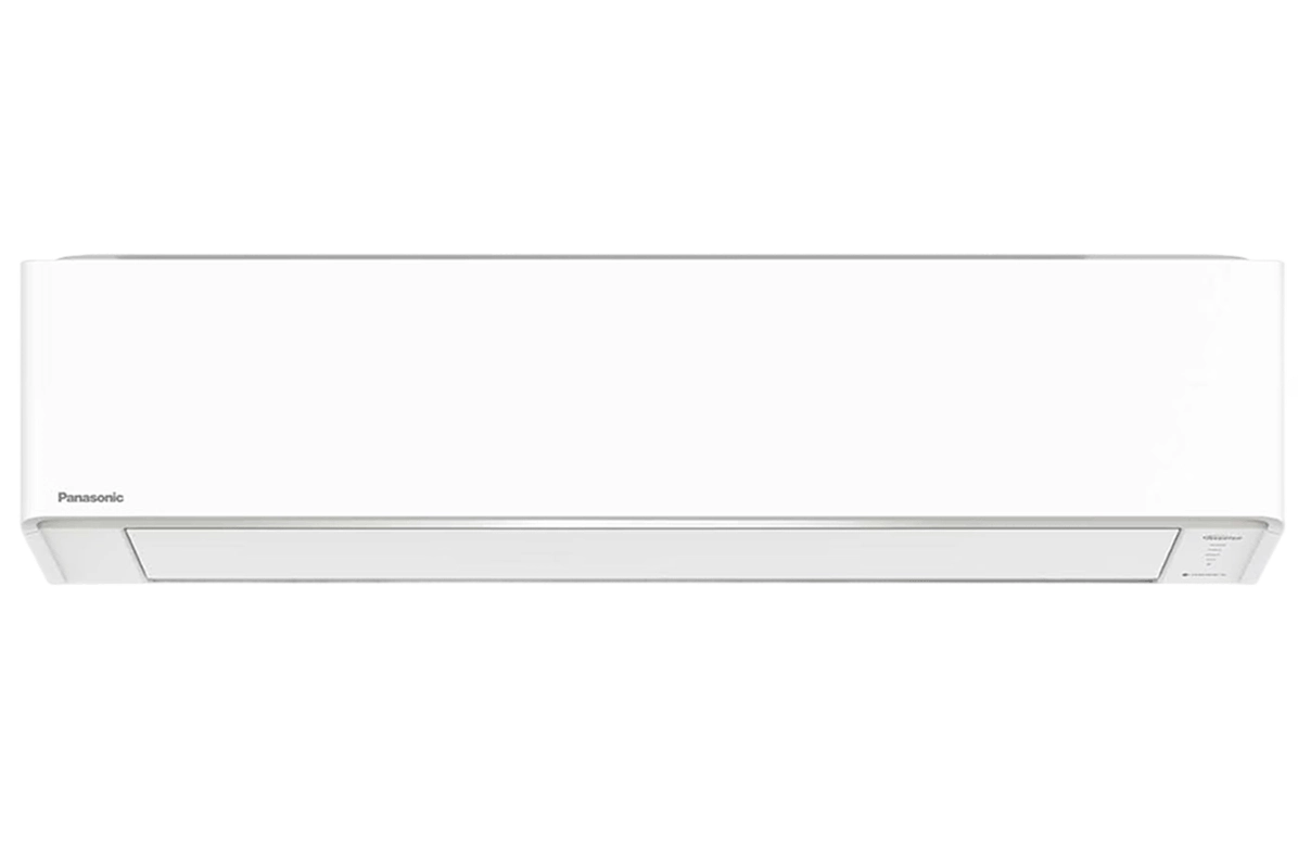 Điều hòa Panasonic YZ24BKH-8 24000BTU Inverter 2 chiều