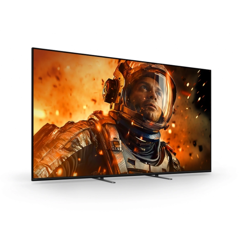 Sony Google TV Mini LED BRAVIA 5 K-85XR50