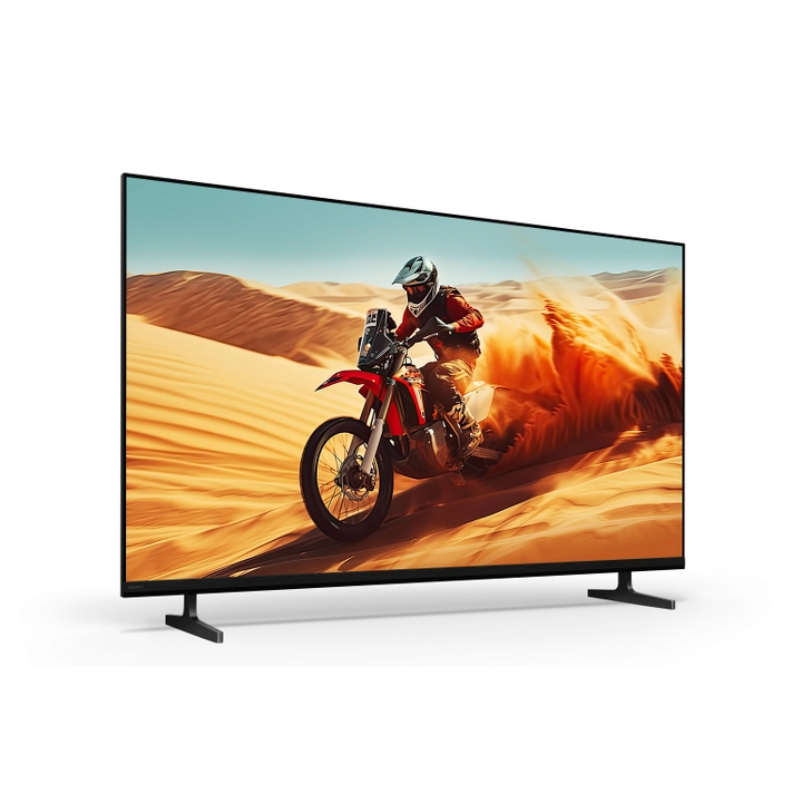 Sony Google TV 4K LED NỀN BRAVIA 2 II K-65S25VM2
