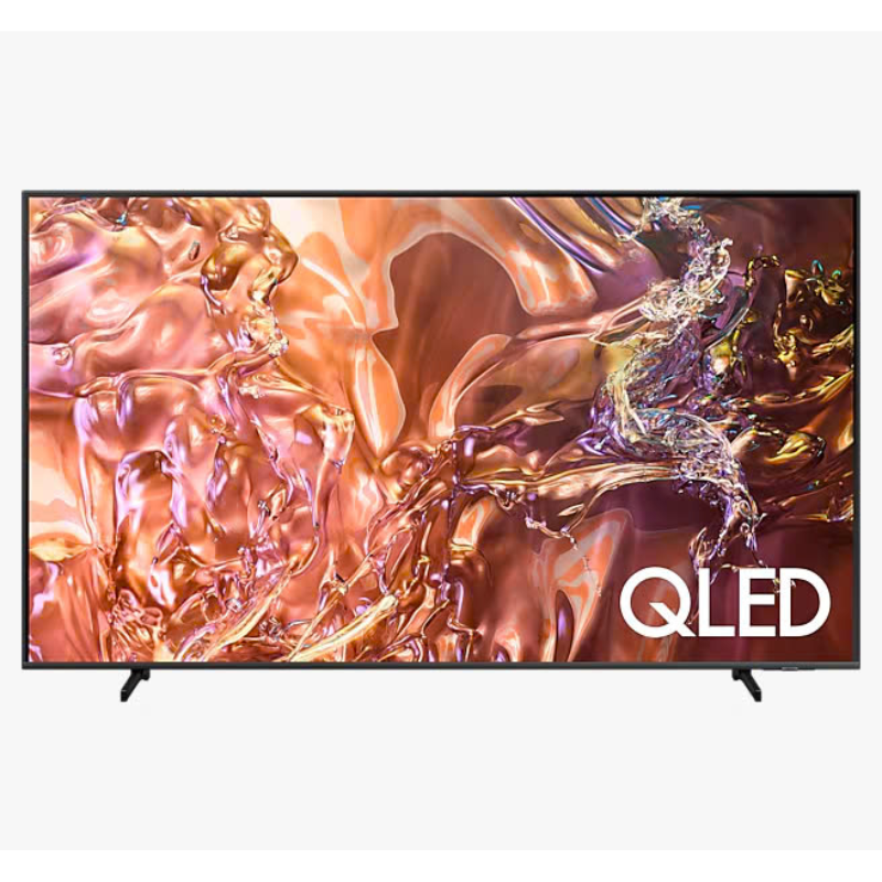 Smart Tivi Samsung QLED 4K 65 inch QA65QE1DAKXXV