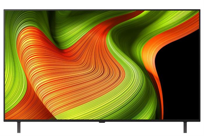 Smart Tivi LG OLED AI 4K 48 Inch OLED48B5PSA [ 48B5 ] 2025