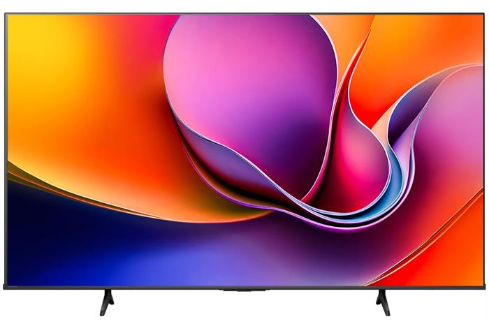 Smart Tivi Hisense 4K 55 inch 55A6Q