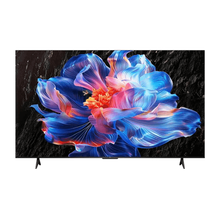 Google Tivi TCL 4K 65 inch 65P6K