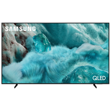 QLED Tivi 4K Samsung 65Q7FA 65 inch Smart TV