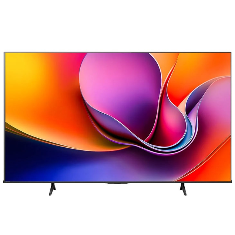 Smart Tivi Hisense 4K 75 Inch 75A6Q