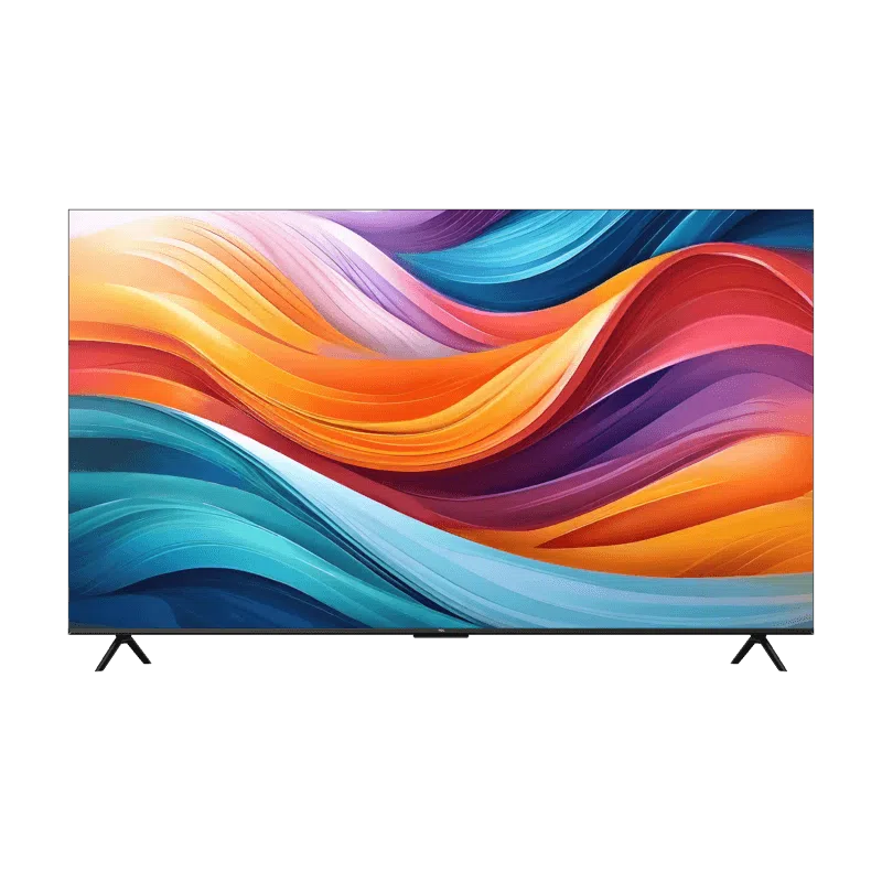 Tivi TCL 85 inch QLED 4K 144Hz 85T7B